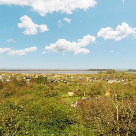 6 Person In Holiday home