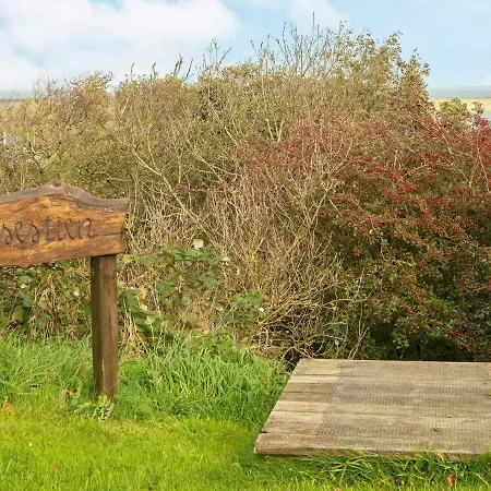 Holiday home 6 Person In *